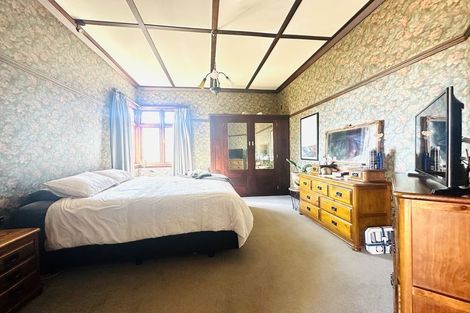 Photo of property in 18 Stour Street, Oamaru, 9400