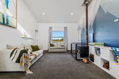 Photo of property in 88 Bruces Road, Sefton, Rangiora, 7477