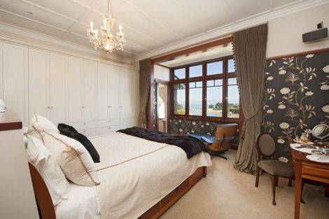 Photo of property in 1a Richardson Street, Britannia Heights, Nelson, 7010