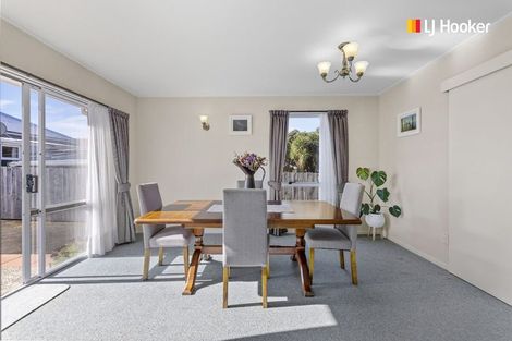 Photo of property in 32b Albert Street, Saint Clair, Dunedin, 9012