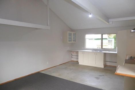 Photo of property in 306 Waitao Road, Waitao, Tauranga, 3175