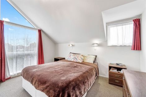 Photo of property in 7 Clare Road, St Albans, Christchurch, 8014