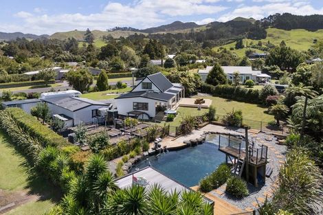 Photo of property in 18 Kent Crescent, Waihi, 3610