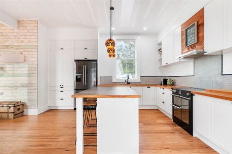 Photo of property in 10 Drummond Street, Regent, Whangarei, 0112