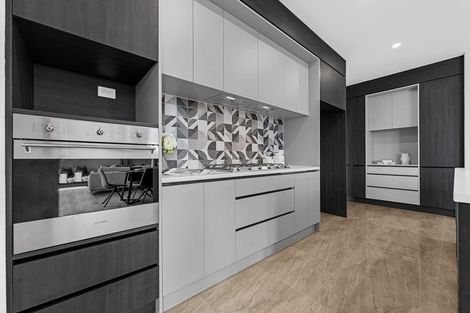 Photo of property in 9 Piedmonte Avenue, Pokeno, 2402