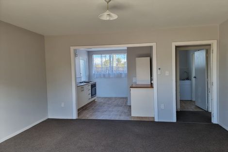 Photo of property in 3/45 Geraldine Street, Edgeware, Christchurch, 8013