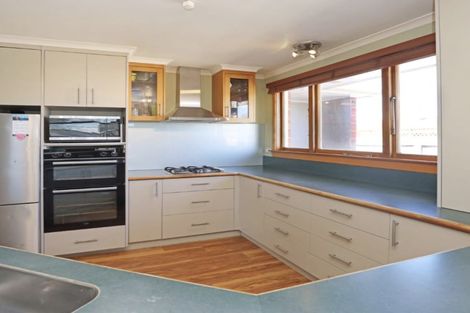 Photo of property in 169 Grove Street, Tinwald, Ashburton, 7700