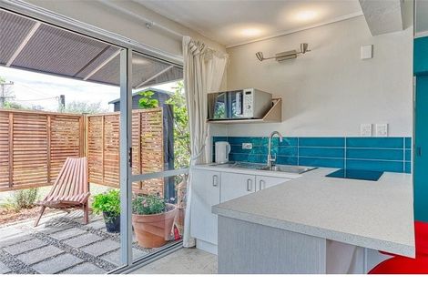 Photo of property in 331 Molesworth Drive, Mangawhai Heads, Mangawhai, 0505