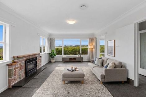 Photo of property in 325 Rodney Street, Wellsford, 0900