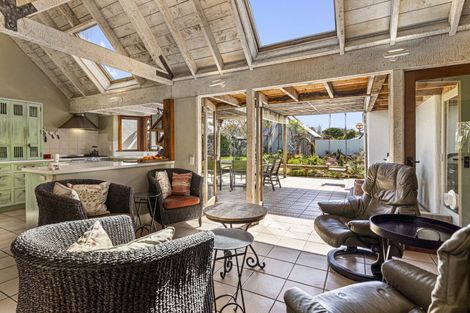 Photo of property in 221 Mill Road, Otaki, 5512