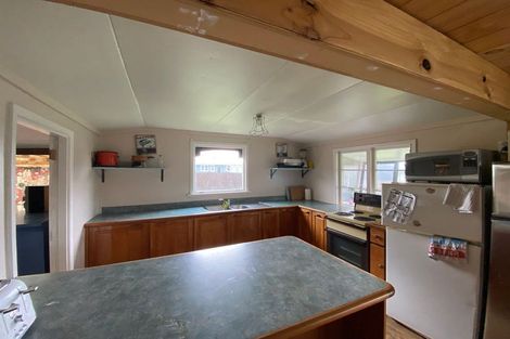 Photo of property in 2/14 Rimu Street, Mangakino, 3421
