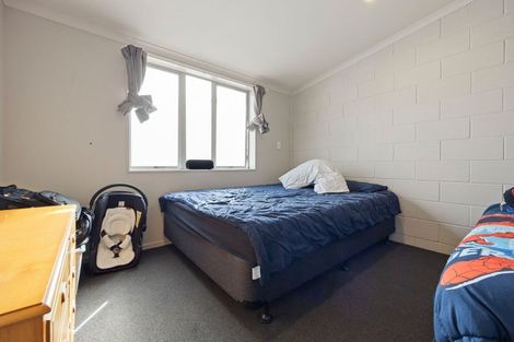 Photo of property in 46a York Street, Hamilton East, Hamilton, 3216