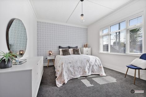 Photo of property in 138 Nelson Street, Petone, Lower Hutt, 5012