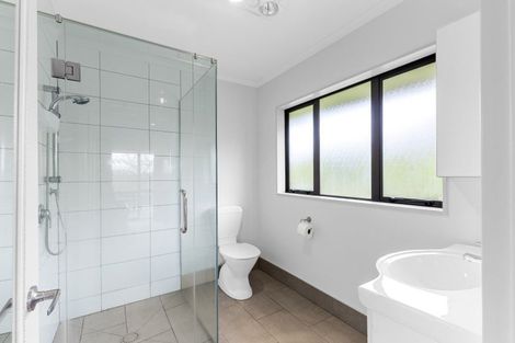 Photo of property in 29 Johnstone Drive, Fitzherbert, Palmerston North, 4410