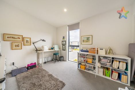 Photo of property in 21 Te Ara O Paetutu, Petone, Lower Hutt, 5012