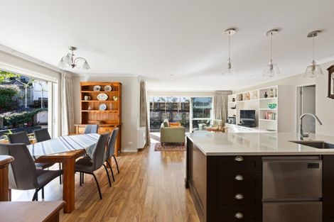 Photo of property in 27 Northwood Close, Warkworth, 0910