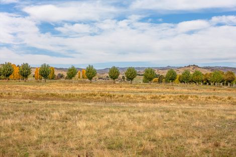 Photo of property in 80b Fisher Lane, Galloway, Alexandra, 9393