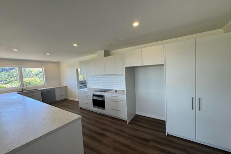 Photo of property in 225 Durham Drive, Havelock North, 4130