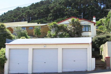 Photo of property in 157 Owen Street, Newtown, Wellington, 6021