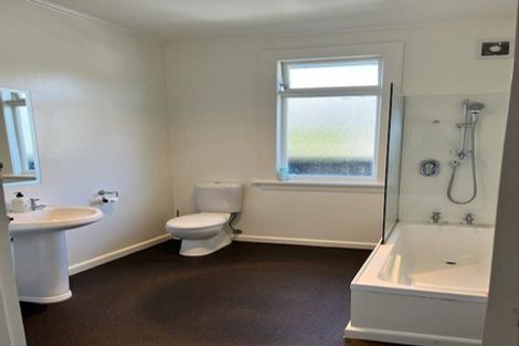 Photo of property in 78 Nayland Street, Sumner, Christchurch, 8081