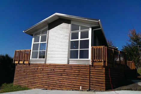 Photo of property in 31a Matai Street, Waiuku, 2123