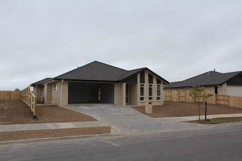 Photo of property in 9 Hancock Drive, Flagstaff, Hamilton, 3210