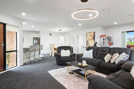 Photo of property in 23a Patumahoe Road, Patumahoe, Pukekohe, 2679