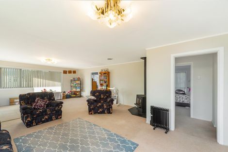 Photo of property in 10 Thorpe Street, Morrinsville, 3300