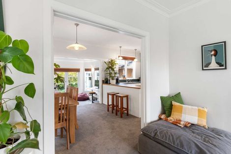 Photo of property in 277 Park Road, Hokowhitu, Palmerston North, 4410