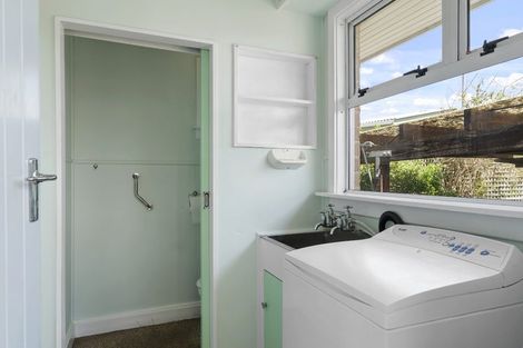 Photo of property in 29 Grampian Street, Casebrook, Christchurch, 8051