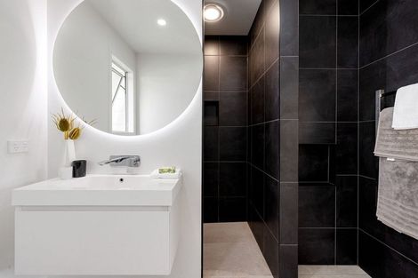 Photo of property in 8 Kipling Street, Leamington, Cambridge, 3432