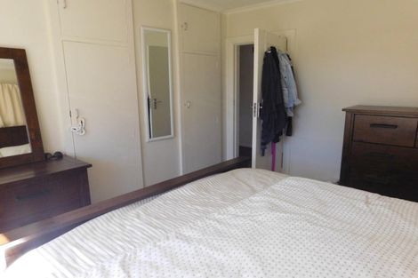 Photo of property in 16 Torquay Place, Bryndwr, Christchurch, 8053