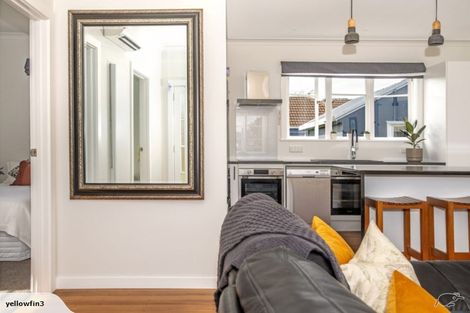 Photo of property in 25 Gordon Street, Mangapapa, Gisborne, 4010