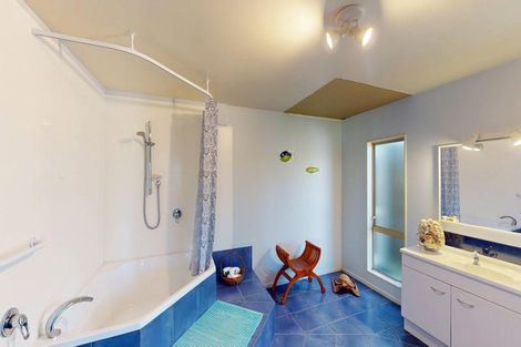 Photo of property in 51 Kent Avenue, Waitarere Beach, Levin, 5510