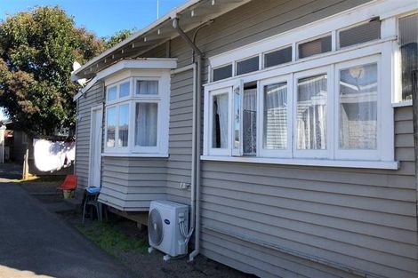 Photo of property in 1a/24 Vine Street, Mangere East, Auckland, 2024