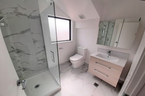 Photo of property in 9/59 Neil Avenue, Te Atatu Peninsula, Auckland, 0610