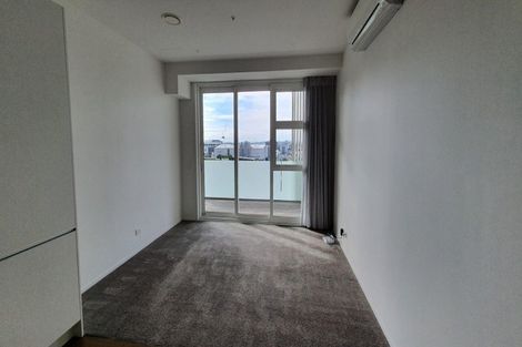 Photo of property in 210/246 Khyber Pass Road, Grafton, Auckland, 1023