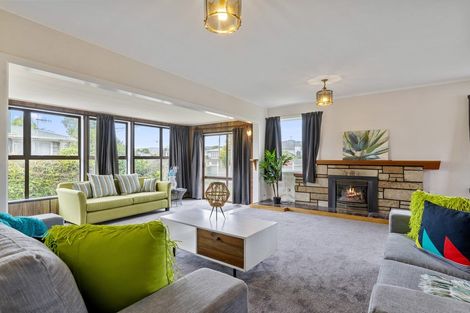 Photo of property in 7 Elliott Crescent, Owhata, Rotorua, 3010