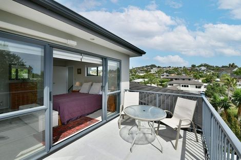 Photo of property in 56 Regency Park Drive, Gulf Harbour, Whangaparaoa, 0930