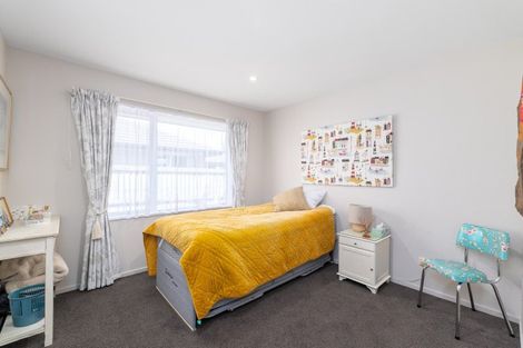 Photo of property in 33 Carmichael Street, Rangiora, 7400