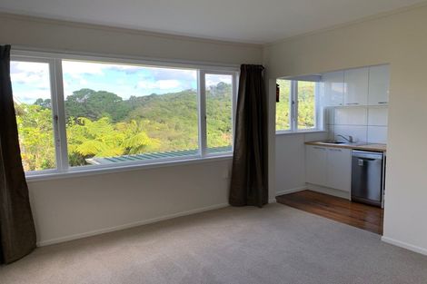 Photo of property in 46 Mount Pleasant Road, Aro Valley, Wellington, 6012