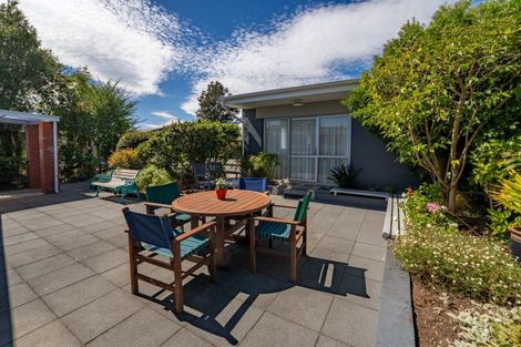 Photo of property in 12 Corry Crescent, Witherlea, Blenheim, 7201