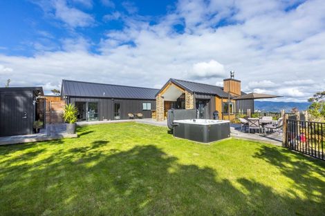 Photo of property in 263 Fairview Drive, Akatarawa, Upper Hutt, 5372