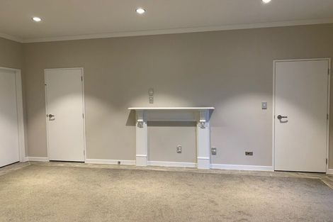 Photo of property in 27 Geranium Avenue, Flat Bush, Auckland, 2019