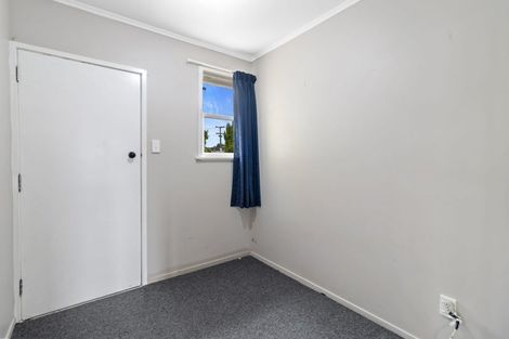 Photo of property in 44 Churchill Avenue, Maeroa, Hamilton, 3200