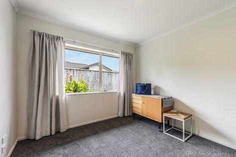 Photo of property in 34 Ngawhatu Road, Stoke, Nelson, 7011