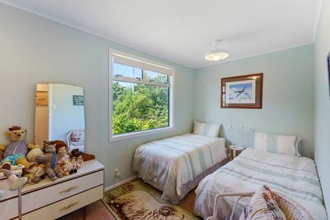 Photo of property in 1 Rodney Avenue, Te Horo Beach, Otaki, 5581