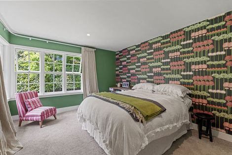 Photo of property in 233 Clyde Road, Burnside, Christchurch, 8053