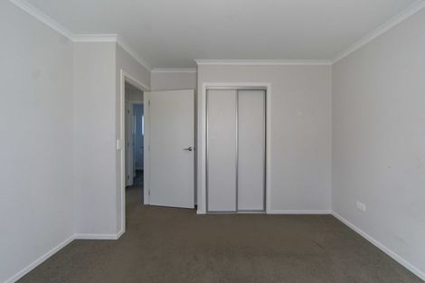 Photo of property in 11 Enfield Street, Nawton, Hamilton, 3200