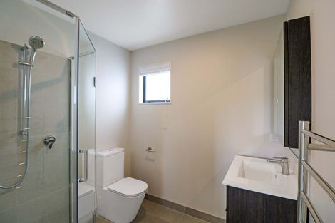 Photo of property in 5/3 Best Street, Wainuiomata, Lower Hutt, 5014